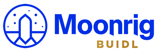 Moonrig-buidl