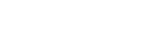 Moonrig