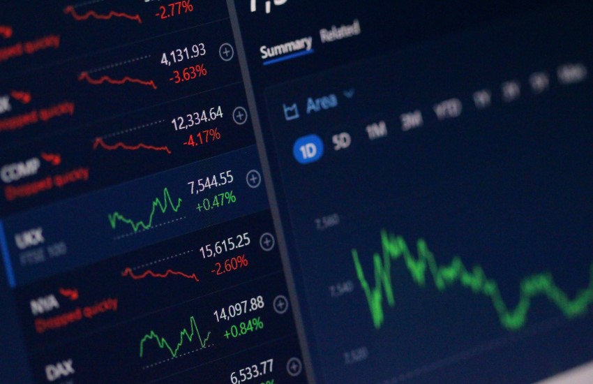 3 Red Flags To Look For When Investing In Cryptocurrencies