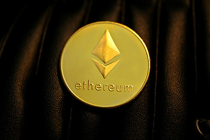 Is Ethereum Still the King of Smart Contracts?