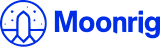 moonrig logo 