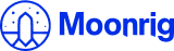 moonrig-logo