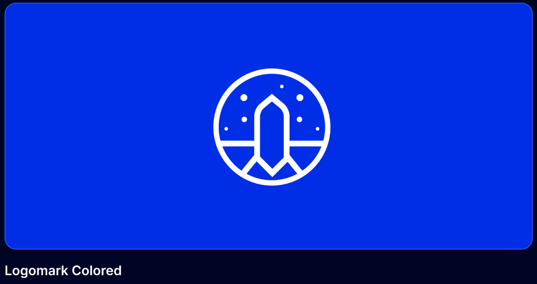 Moonrig logo asset