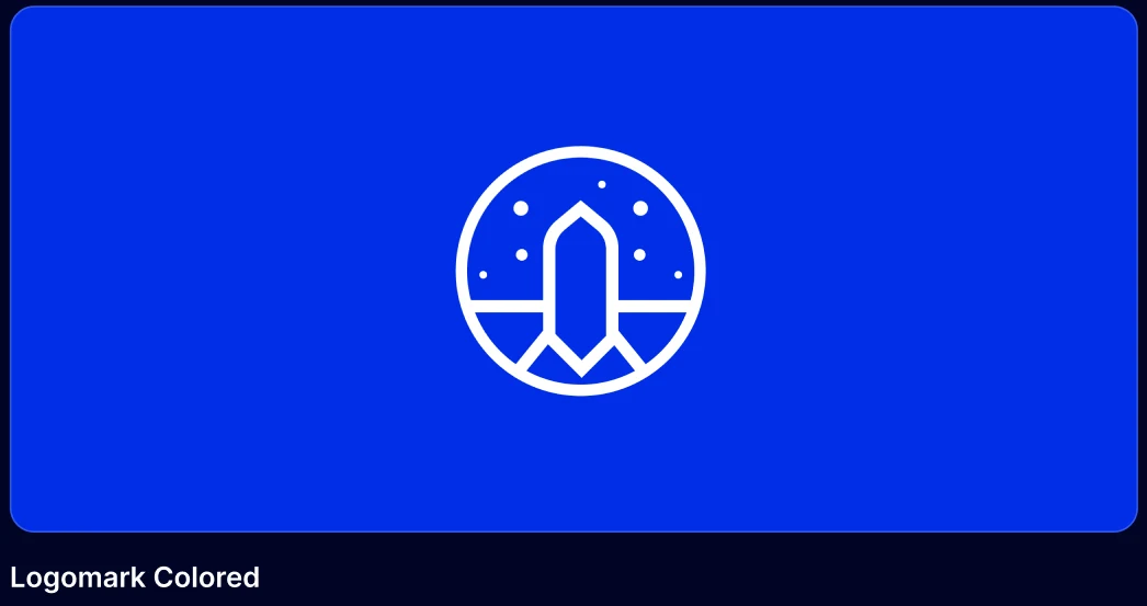 Moonrig logo asset