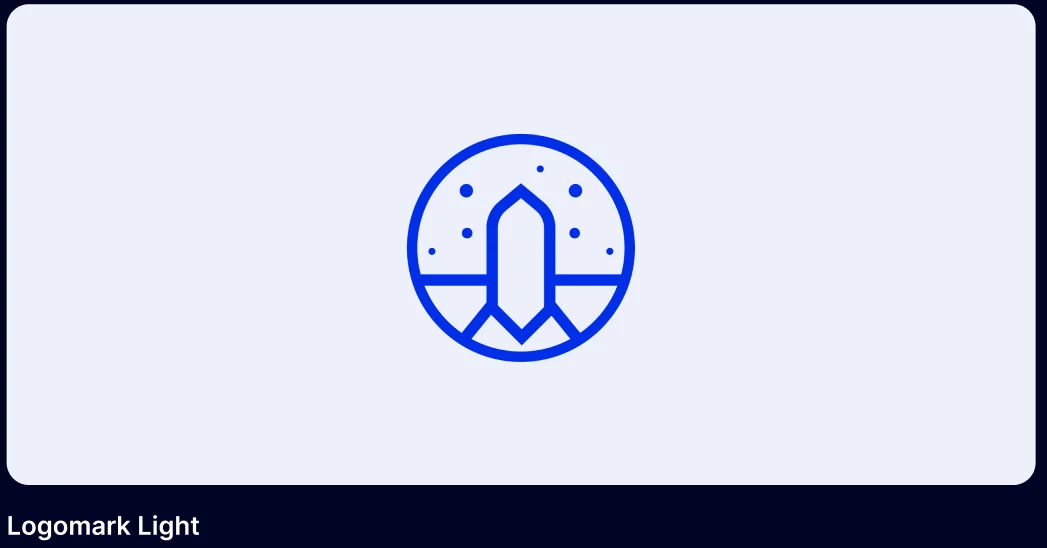 Moonrig logo asset