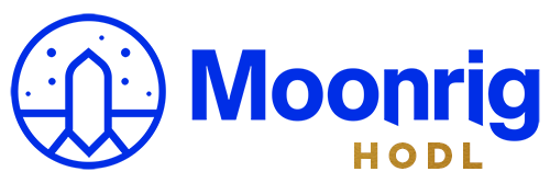 Moonrig HODL