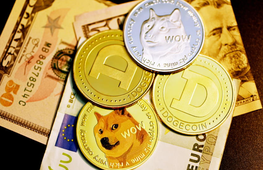 Founder of Cardano Predicts Dogecoin and Twitter Merger as DOGE Flips ADA to Become 8th Biggest Crypto