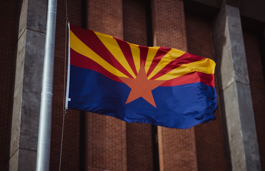 Arizona State Senator Supports Legislation to Make Bitcoin Legal Tender