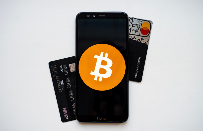 Long Way to Go Before Crypto Becomes Mainstream, Says Mastercard CEO