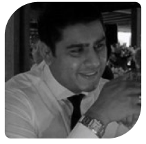 Manoj Banger