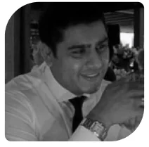 Manoj Banger