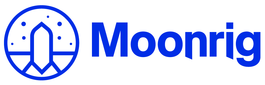 Moonrig Logo