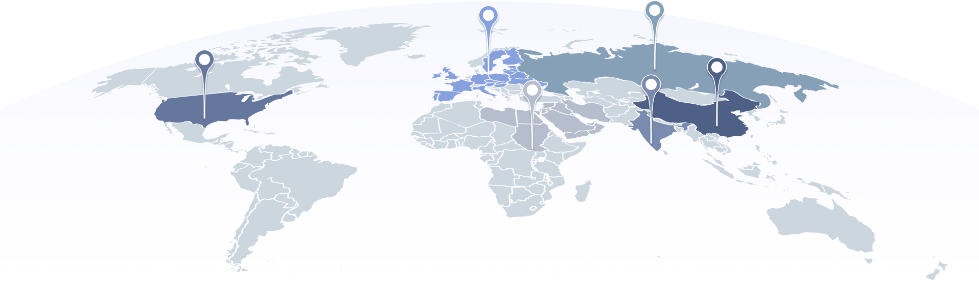 Moonrig LTD global web3 footprint
