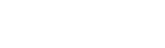 Moonrig LTD