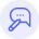 Moonrig Blogs