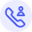 Contact Moonrig
