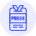 Moonrig Press Releases