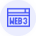 Moonrig web3 News