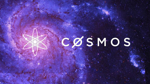 Cosmos Founder affirms the significance of Merge Upgrade