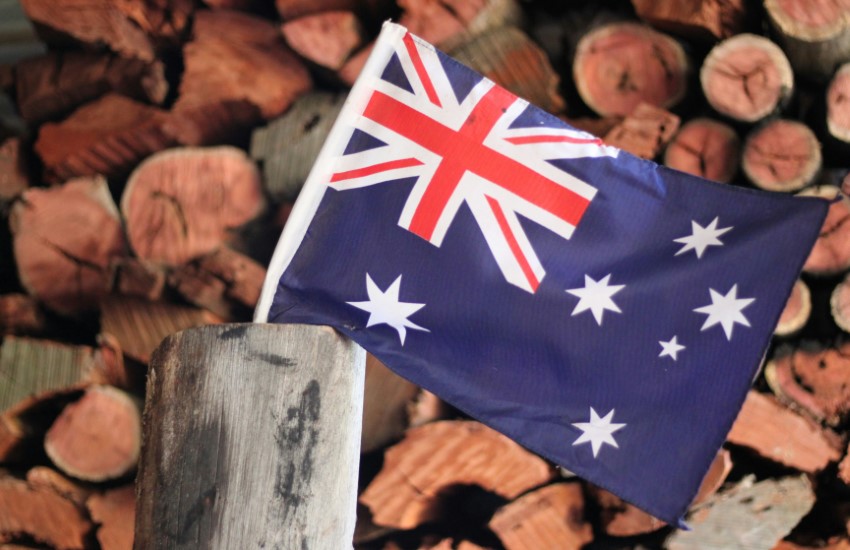C1 Crypto Venture Capital Fund Sets Sights on Australia for Investment Opportunities