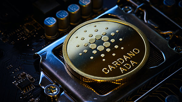 Cardano (ADA) Vasil Upgrade Set to Go Live