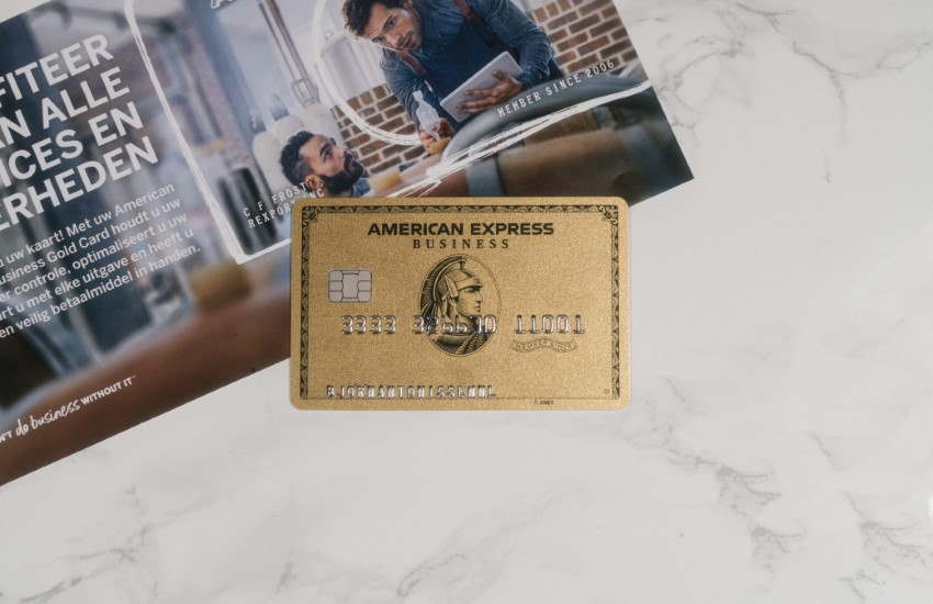 Airwallex Collaborates with American Express to Expand Merchant Options