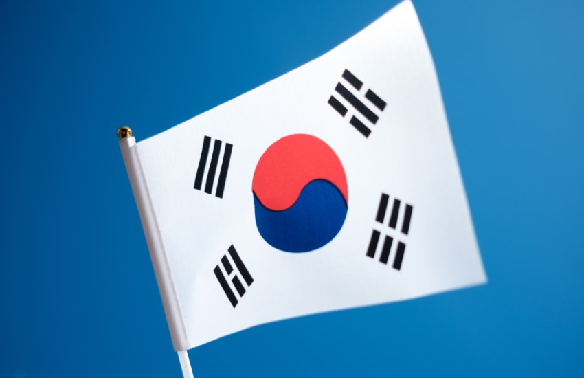 South Korean Crypto Lender Delio Faces Regulatory Investigation