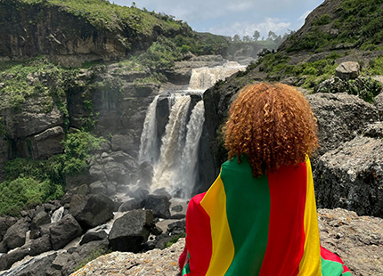 Ethiopia Emerges as Bitcoin Mining Hotspot – Sustainability in Question