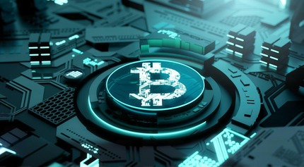 Jack Dorsey's Block Advances Bitcoin Mining Plans with Development of 3nm Mining Chip