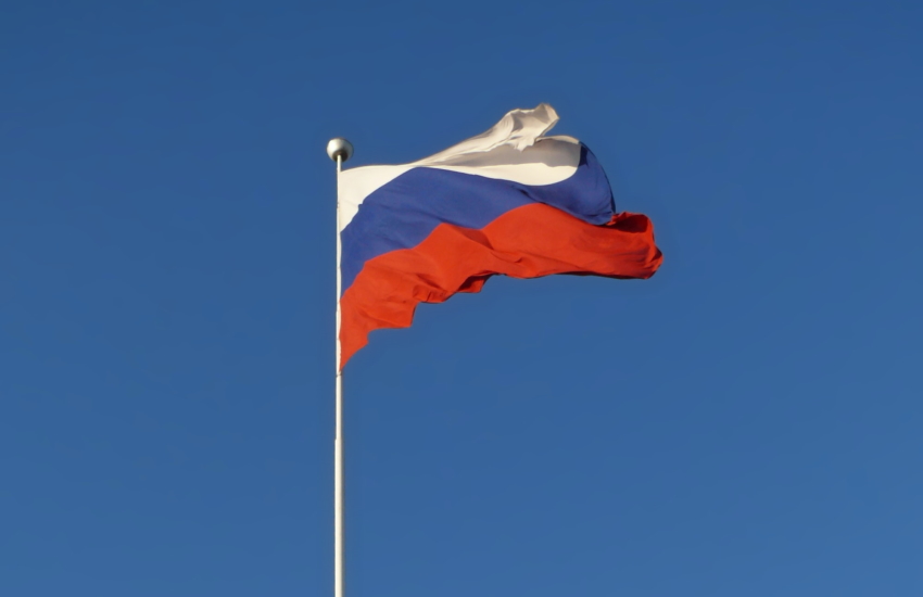 Russian Lawmakers Want to Establish a Government-Run Cryptocurrency Exchange