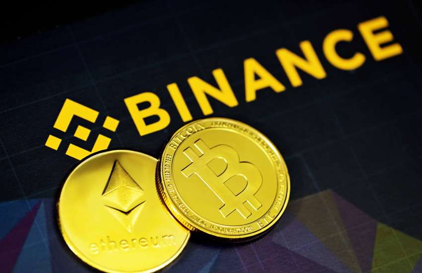 Binance CEO Raises Crypto Recovery Fund Goal to $2 Billion