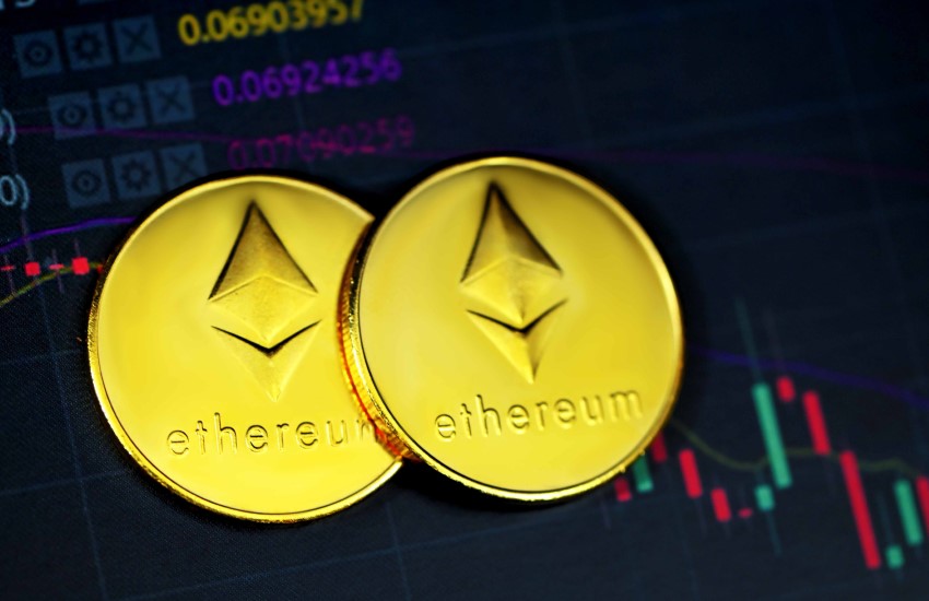 Surging Demand for ETH Staking Defies Waiting Period, Demonstrating Strong Confidence in Ethereum's Future