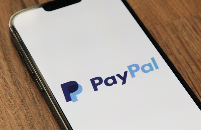 What Does PayPal Q3 Revenues Surpass Estimates Mean for Crypto?