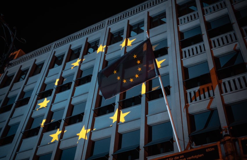 European Union Officially Enacts New Legislation for Crypto Licensing and Money Laundering Regulations