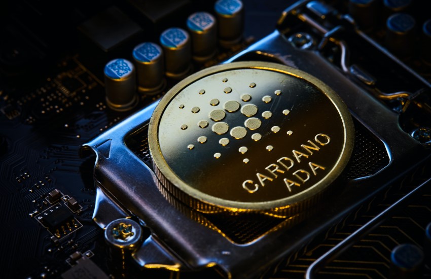 Cardano's Djed Gains Momentum and Overtakes USDTDespite Stablecoin Controversy