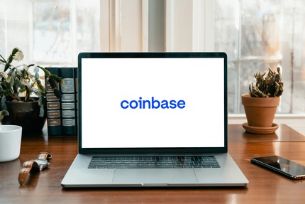 Coinbase Unveils New Commercial Spotlighting Bitcoin Halving