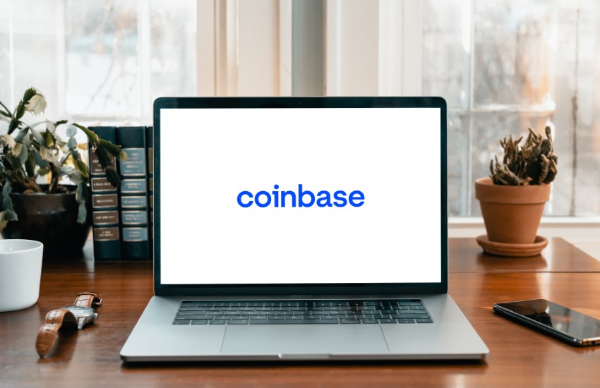 Coinbase Temporarily Suspends Staking Services in Multiple US States Amid SEC Lawsuit