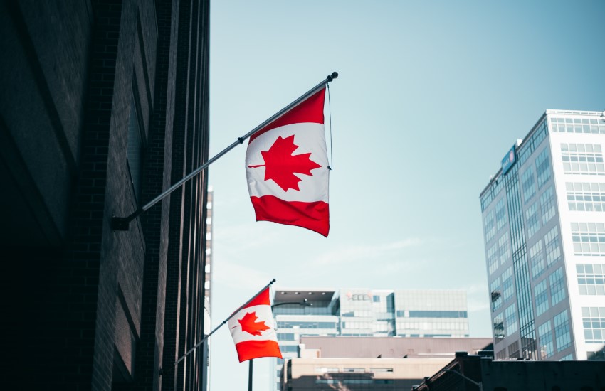 Canada's Central Bank Evaluates Innovations and Challenges of DeFi