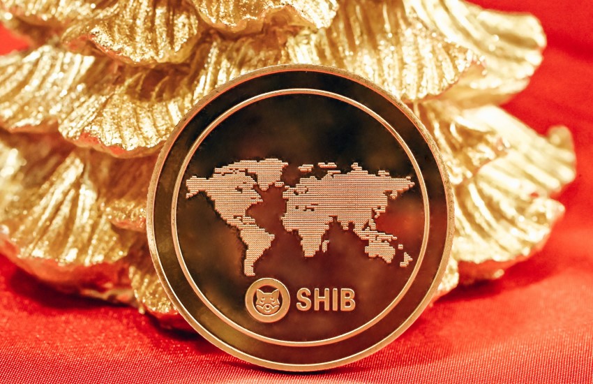 Shibarium Achieves Remarkable Milestone Surpassing 4 Million Transactions for Shiba Inu