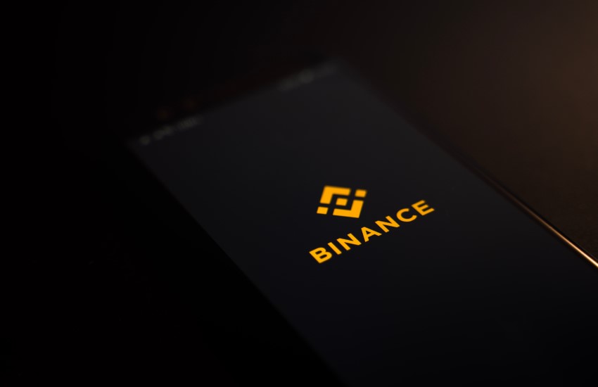 Binance Boosts Compliance Efforts to Tackle Terrorism Financing Concerns