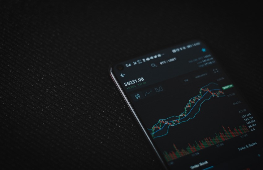 OKX Exchange Widens Portfolio with Addition of New Altcoin Trading Option