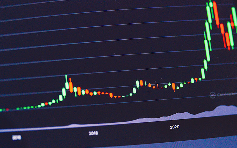 When Should You Sell Your Crypto