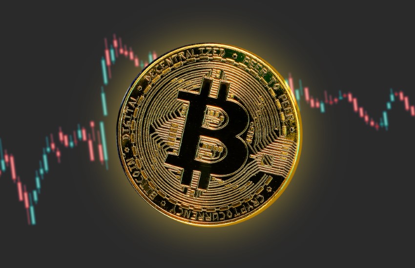 Bold Predictions: Bitcoin's Potential Surge to $250,000+ in the Next 24 Months