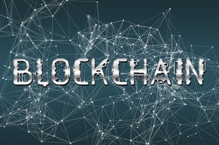 5 Underrated Use Cases For Blockchain Technology