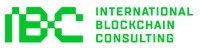 International Blockchain Consulting - Mario Nawfal