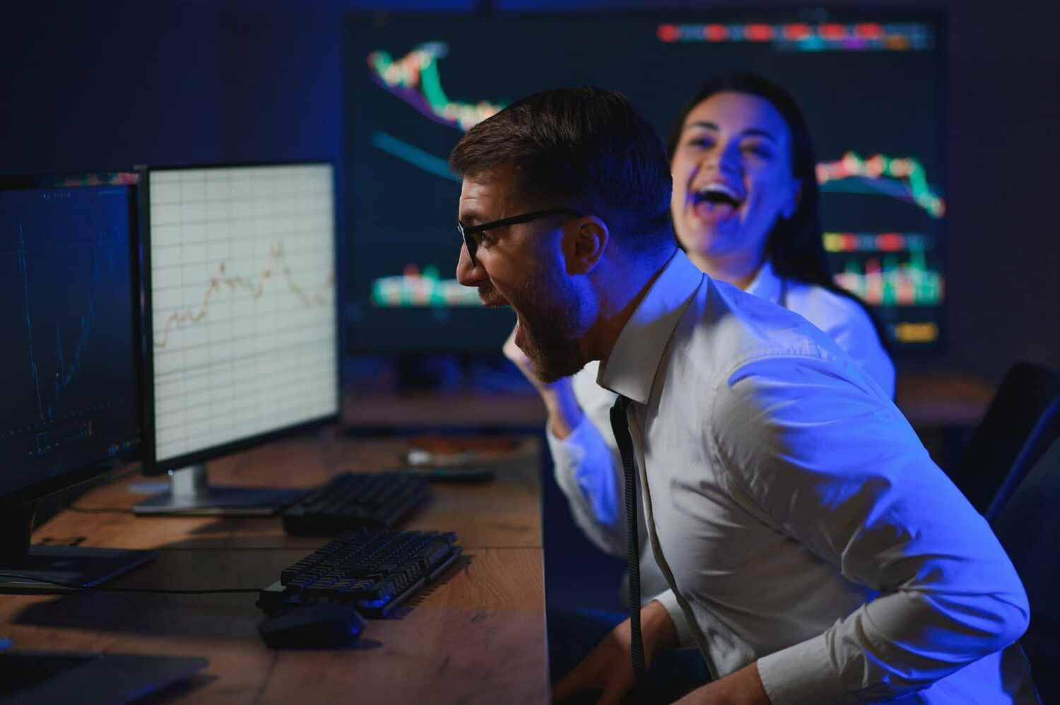 analyst-1