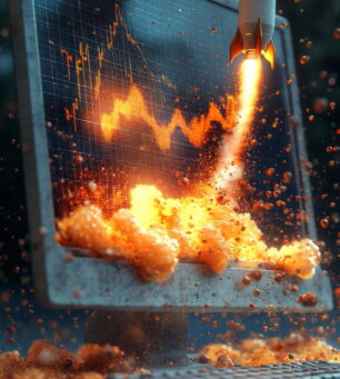 launchpad-4