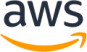 AWS Startup Program