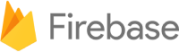 Google Firebase Partner
